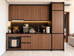 Coastline Residences (D15), Apartment #622141201